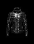 moncler doudoune femmes genereux populaire hot new business noir gfd